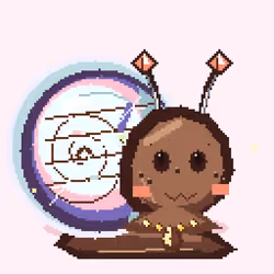 OnePlant Snail #1121