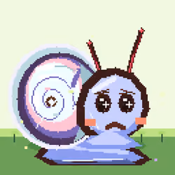 OnePlant Snail #866