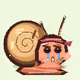 OnePlant Snail #314