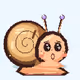 OnePlant Snail #132