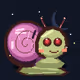 OnePlant Snail #916