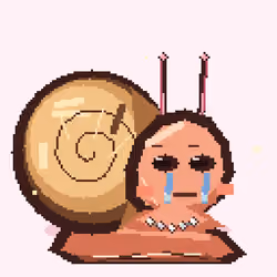 OnePlant Snail #273