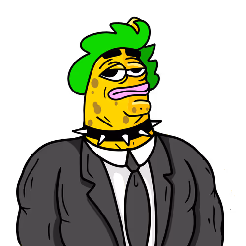 Juicebox Auditor Bannys