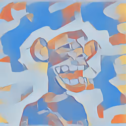 3566