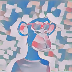 1150