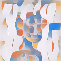 987