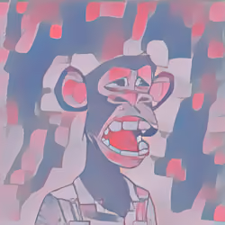 4409