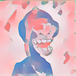 3006