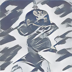 50