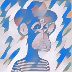 4555
