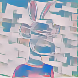 3979