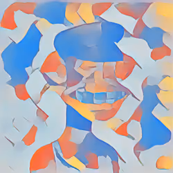 2648