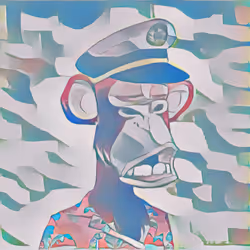 3212
