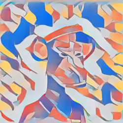 Artape#972