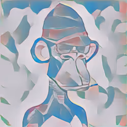 4203