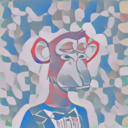 729