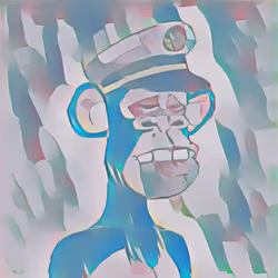 1040