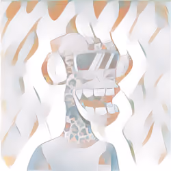 Artape#2598