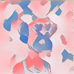 2905