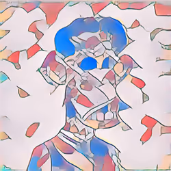 93
