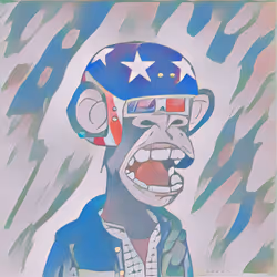 494