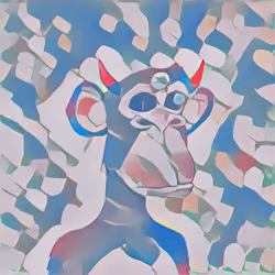 4174