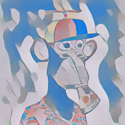 2001