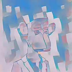 2484