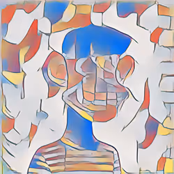 590