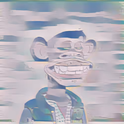 2538