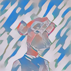 102