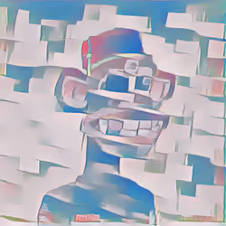 2392
