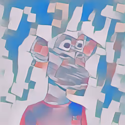 1212