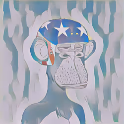 514