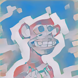 1194