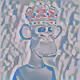 4878