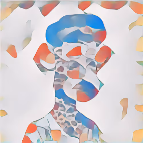 Theapesart
