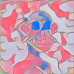 137