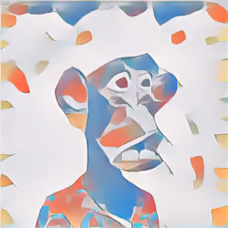 Artape#4882