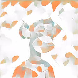 882