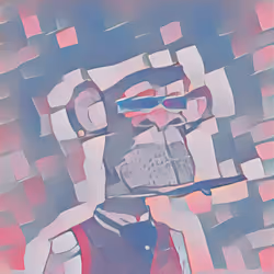 644