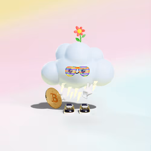 Item #100000000218 Media