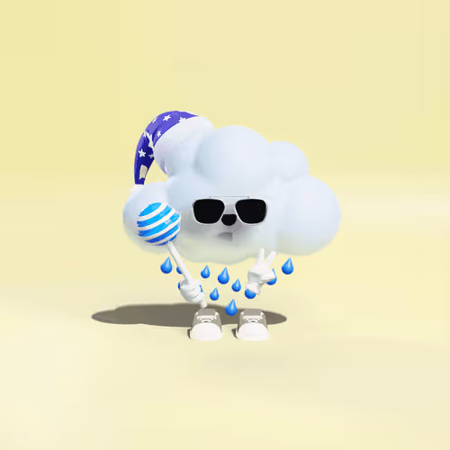 Item #100000000405 Media