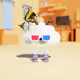 100000000115