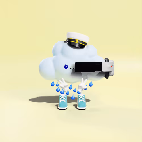 Item #100000000262 Media