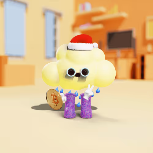 Item #100000000152 Media