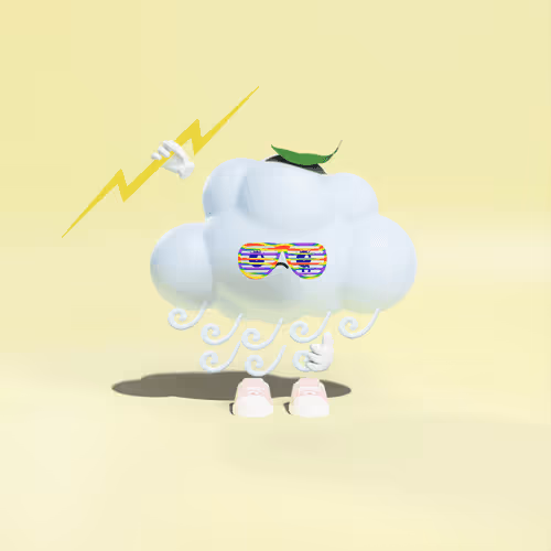 Item #100000000084 Media