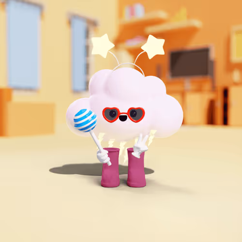 Item #100000000008 Media