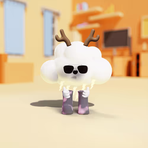 Item #100000000192 Media