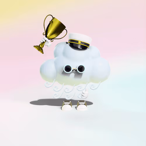 Item #100000000480 Media